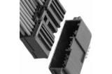 ATLPB-21-2DD Automotive Connectors