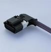 ATSSPB-C0804T-1AK electronic component of JST