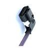 ATSSPB-C0806A-1AK Automotive Connectors