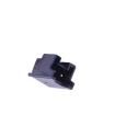 B02B-PAKK-1-(LF)(SN)  Connectors