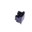 B02B-PAKK-1-(LF)(SN) Headers & Wire Housings