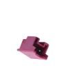 B02B-PARK-1-(LF)(SN)  Connectors