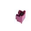 B02B-PARK-1-(LF)(SN) Headers & Wire Housings
