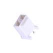 B02B-VYHSK-1-(LF)(SN) Headers & Wire Housings