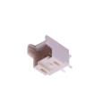 B02B-XASK-1-A(LF)(SN)  Connectors