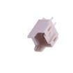 B02B-XASK-1-A(LF)(SN) Automotive Connectors