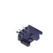 B03B-PAKK-1-(LF)(SN)  Connectors