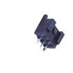 B03B-PAKK-1-(LF)(SN) Headers & Wire Housings