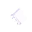 B03B-VYHSK-1-(LF)(SN) Headers & Wire Housings
