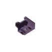 B03B-XANK-1-(LF)(SN)  Connectors