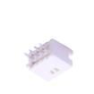 B04B-PLISK-1-(LF)(SN)  Connectors