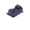 B05B-PAKK-1-(LF)(SN) electronic component of JST