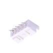 B05B-XASK-1N(LF)(SN)  Connectors