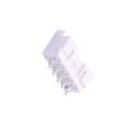 B05B-XASK-1N(LF)(SN) Headers & Wire Housings