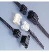 B06B-HCMKK Automotive Connectors
