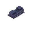 B06B-PAKK-1-(LF)(SN) electronic component of JST