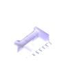 B06B-PASK(LF)(SN)  Connectors
