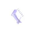 B06B-PASK(LF)(SN) Headers & Wire Housings