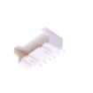 B06B-XASK-1N-(LF)(SN)  Connectors