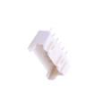 B06B-XASK-1N-(LF)(SN) Headers & Wire Housings