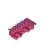 B07B-PARK-1-(LF)(SN)  Connectors
