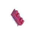B07B-PARK-1-(LF)(SN) Headers & Wire Housings