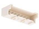 B08B-XASK-1  Connectors