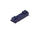 B10B-PAKK-1(LF)(SN) electronic component of JST