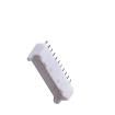 B10P-MQ Headers & Wire Housings