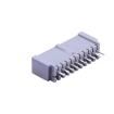 B10P-MQ-C-(LF)(SN) electronic component of JST