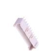 B11B-XASK-1(LF)(SN) Headers & Wire Housings