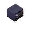 B12B-J21DK-GGXR(LF)(AU) electronic component of JST