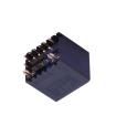 B12B-J21DK-GGXR(LF)(AU)  Connectors