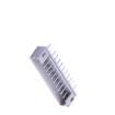 B12B-PH-KL-(LF)(SN) Headers & Wire Housings