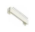 B13B-PH-SM4-TB(LF)(SN)  Connectors
