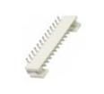 B13B-PH-SM4-TB(LF)(SN) Headers & Wire Housings