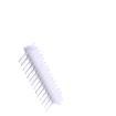 B14P-SHF-1AA-(LF)(SN) Headers & Wire Housings