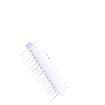 B15P-SHF-1AA-(LF)(SN) Headers & Wire Housings