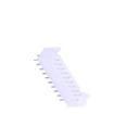 B20B-PHDSS-B(LF)(SN) Headers & Wire Housings