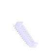 B24B-PHDSS-B-(LF)(SN) Headers & Wire Housings