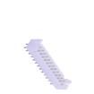 B26B-PHDSS-B(LF)(SN) Headers & Wire Housings