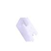 B2B-XH-TW-(LF)(SN) Headers & Wire Housings