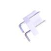 B2P3S-VH(LF)(SN) Headers & Wire Housings