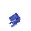 B2P-VH-BL(LF)(SN)  Connectors