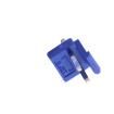 B2P-VH-BL(LF)(SN) Headers & Wire Housings