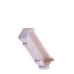 B32B-PNDZS-1(T)(LF)(SN) Headers & Wire Housings