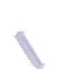 B34B-PHDSS-B(LF)(SN) Headers & Wire Housings