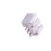 B3B-XH-2-(LF)(SN) Headers & Wire Housings