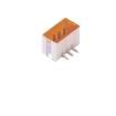 B3B-ZR-SM4-TFT(LF)(SN) electronic component of JST