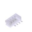 B4B-EH(LF)(SN)  Connectors